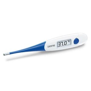 医療用体温計 1