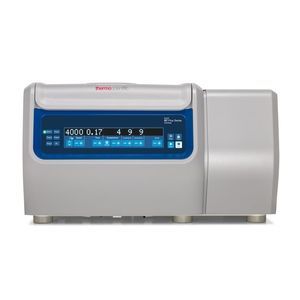 診療所用遠心機 1