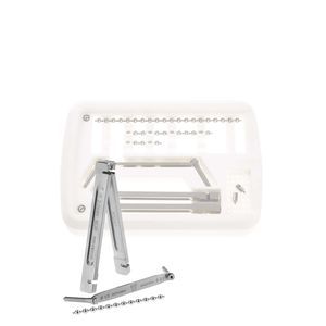 整形外科用動物用器具キット 1