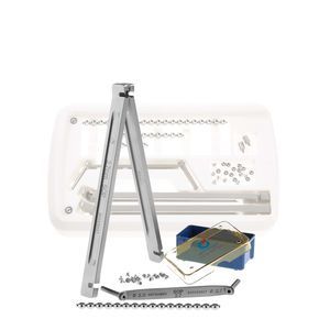 整形外科用動物用器具キット 1