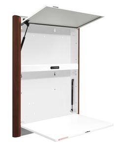 医療用コンピューターワークステーション 1