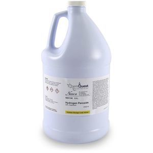 過酸化水素試薬 1