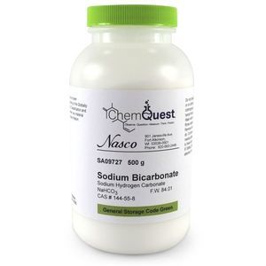 溶液試薬 1