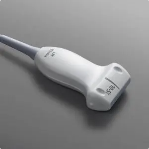 Fujikin 超音波エコー　リニアプローブ 超音波診断装置 ポータブル＆カラー｜医療機器関連｜ライフ