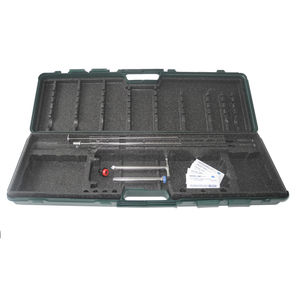 腹腔鏡手術用動物用器具キット