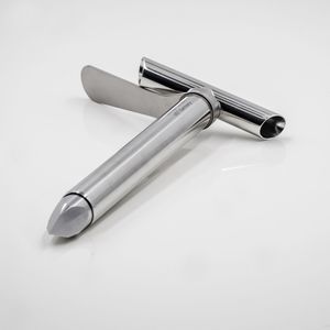 腹腔鏡検査用動物用トロッカー