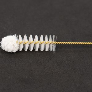 医療機器用クリーニングブラシ