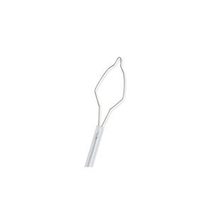 腸ポリープ抽出用内視鏡バスケット 1