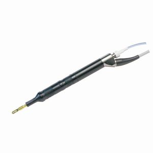 切断電気手術器