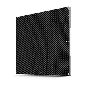 X線透視用フラットパネルディテクタ