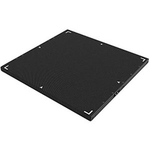 多目的X線撮影用フラットパネルディテクタ