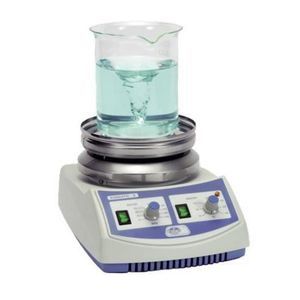磁気研究用振とう機 1