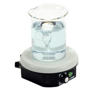 磁気研究用振とう機 1