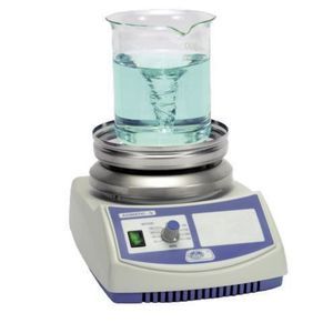 磁気研究用振とう機 1