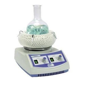 磁気研究用振とう機 1