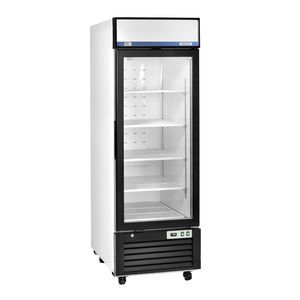 研究所用保冷庫 1