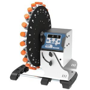 ロータリーシェーカー - 全ての医療製品メ－カ－