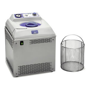 医療用オートクレーブ 1