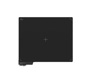 X線透視用フラットパネルディテクタ 1