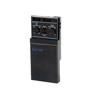 電気刺激装置 1