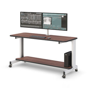 医療用コンピューターワークステーション 1