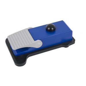 獣医歯科用フットスイッチ 1