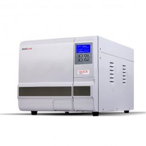 救急用オートクレーブ