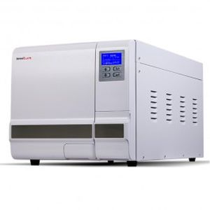 医療用オートクレーブ 1