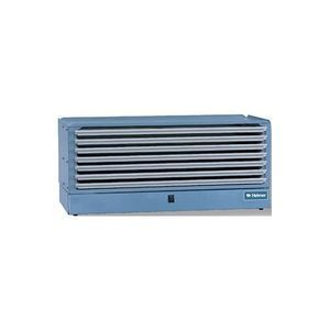 アナログ研究用振とう機