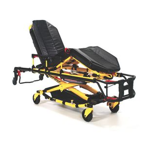 救急車用ストレッチャー
