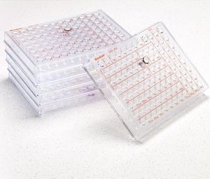 抗生物質感受テスト用検査キット 1