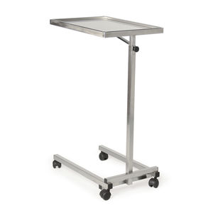 ステンレススチール製器具台