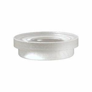 手術用眼科用レンズ