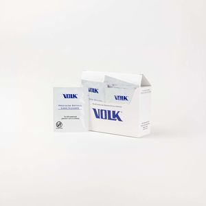 医療機器用ウェットティッシュ 1