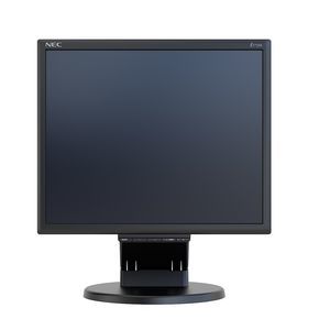 1280 x 800モニター