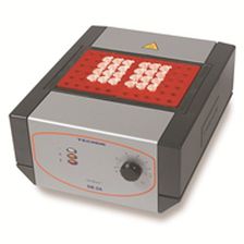 ベンチトップ型ブロックヒーター