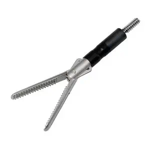 腹腔鏡手術メリーランド剥離鉗子　ETHICON ENDPATH 腹腔鏡用鉗子 - 3352 - Microline Surgical - 把持 / 縫合