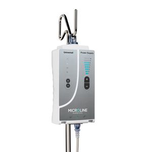 発電機