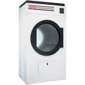 ホットエアー乾燥機 1