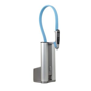 研究室用浄水器