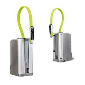 研究室用浄水器