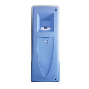 実験用浄水システム