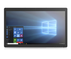 Intel® Core™医療用PC