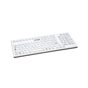 テンキー医療用キーボード