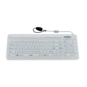 テンキー医療用キーボード