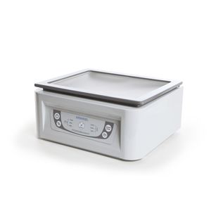 整形中敷製造用熱シーラー