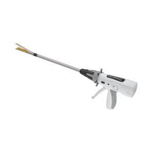 リニア手術用ステープラー 1