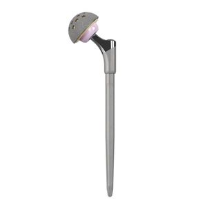 再置換人工股関節 - EXPRT® - Trilliant Surgical - セメントレス