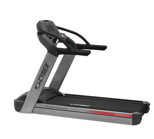 傾斜付きトレッドミル 1