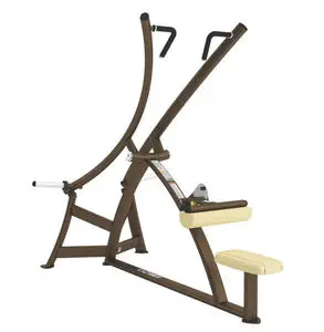 where to buy stokke tripp trapp Chair Oak Natural vintage shimano magnumlite aero feed-promoid-daddies15_5 Made from high quality Color:Woodland Gray